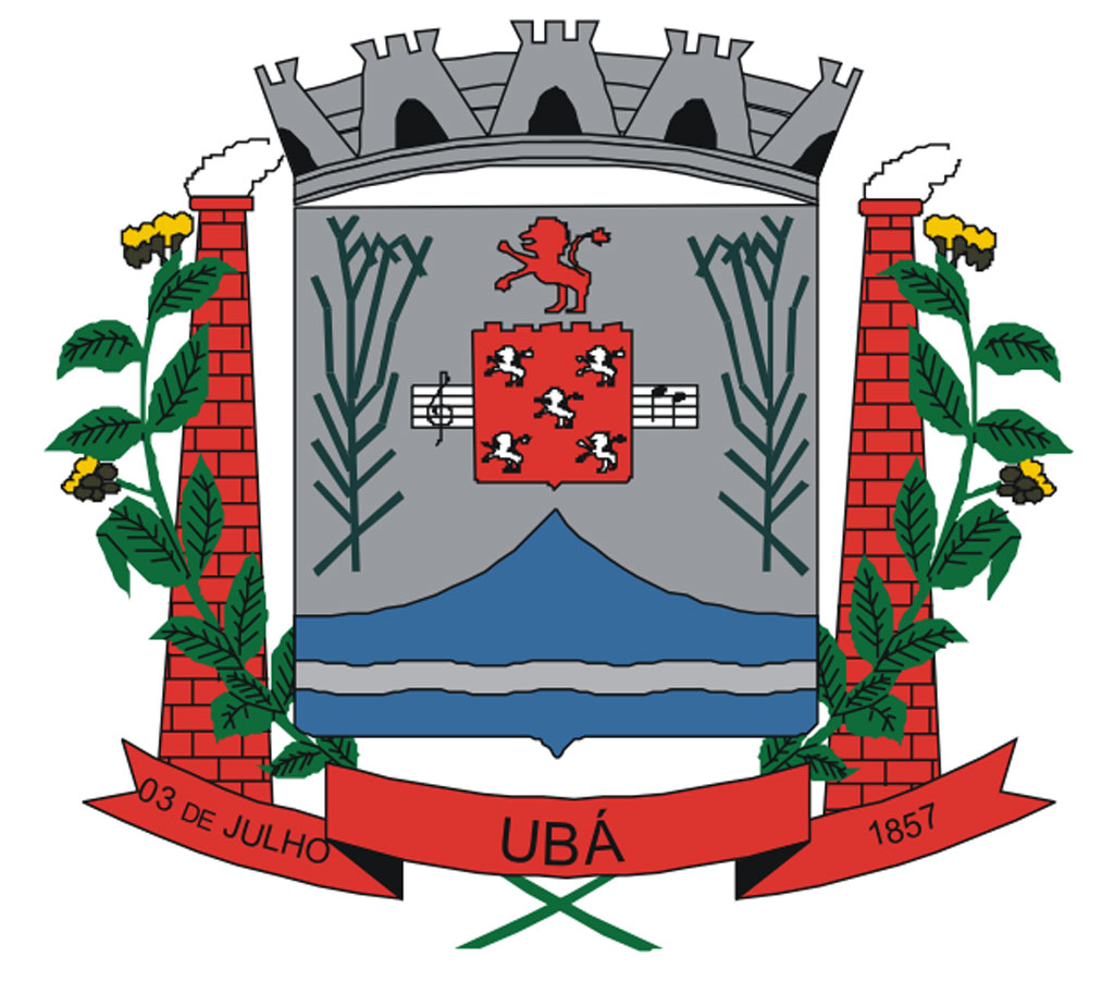 PMUBÁ